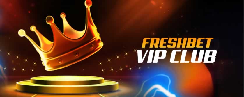 Sa-gaming Vip-Landslot