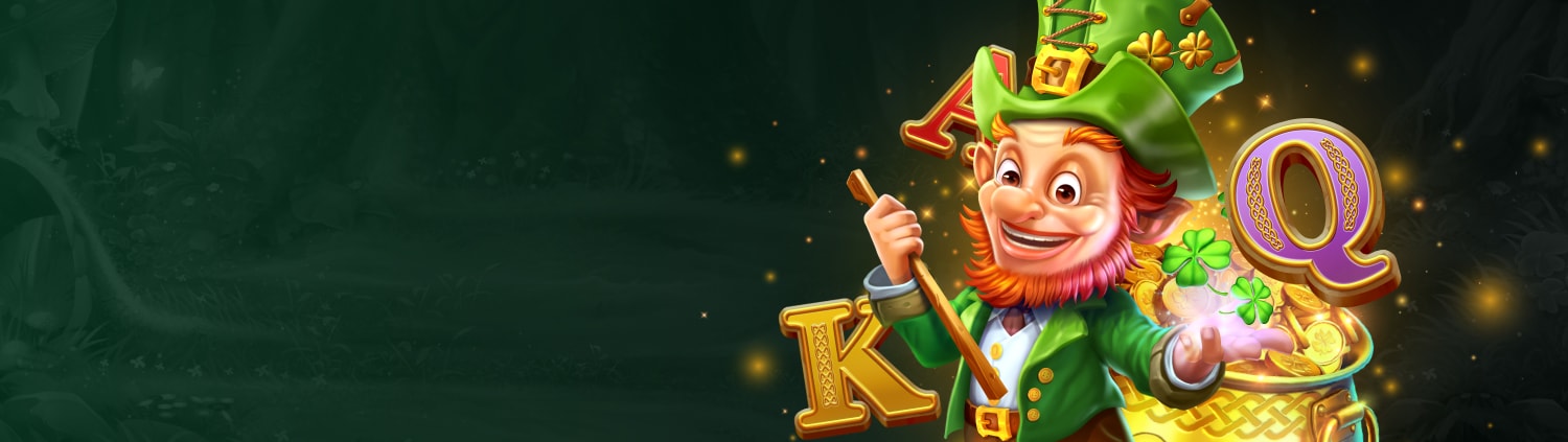 Kingkong Slot Pg-Landslot