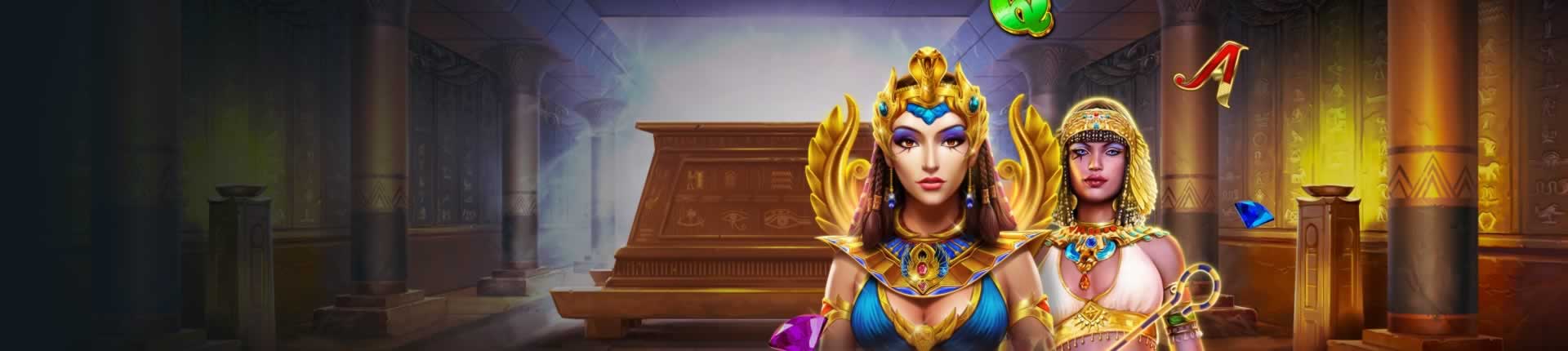 Sa Gaming 168vip เข้าสู่ระบบ-Landslot