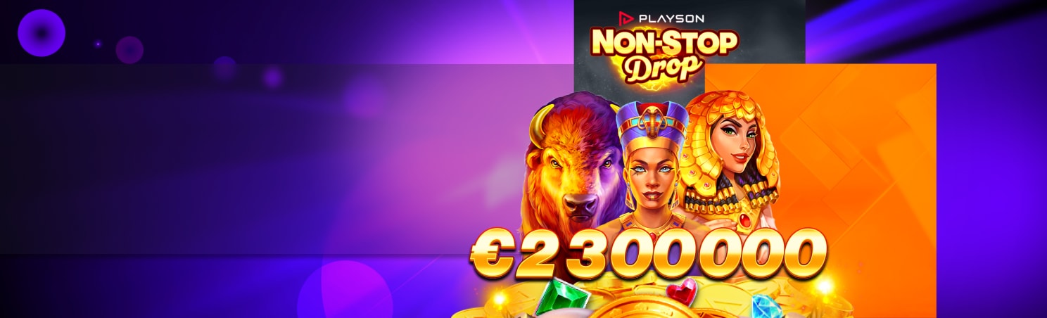 สูตรบาคาร่าฟรี Sa Gaming 2021-Landslot