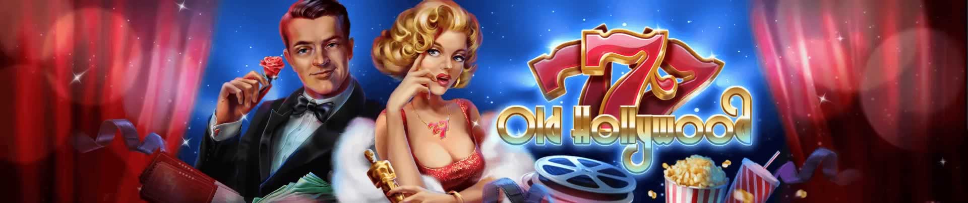 Sa Gaming เครดิตฟรี 100-Landslot