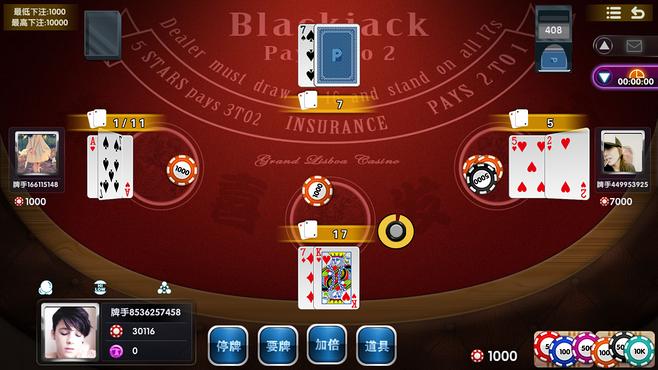 Slotgame666 - แนะนำเว็บไซต์ ＆ ร้องเรียน แจกโบนัสพิเศษ