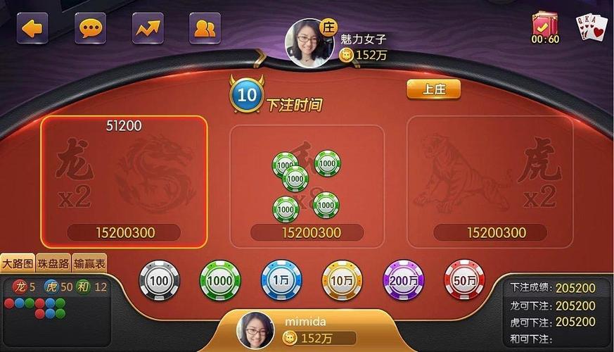 สูตรบาคาร่า Sa Gaming ฟรี