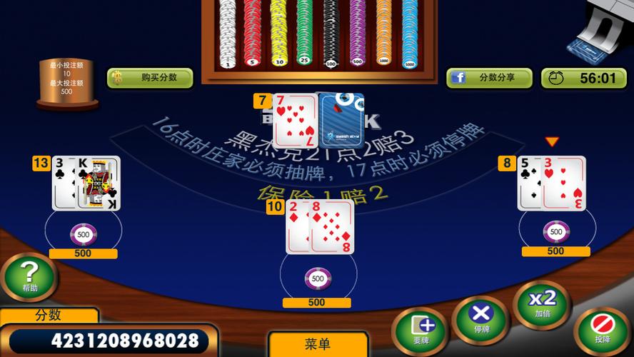 9slotgame - แนะนำ - ติชมเว็บไซต์ รับโบนัสพิเศษทุกวัน