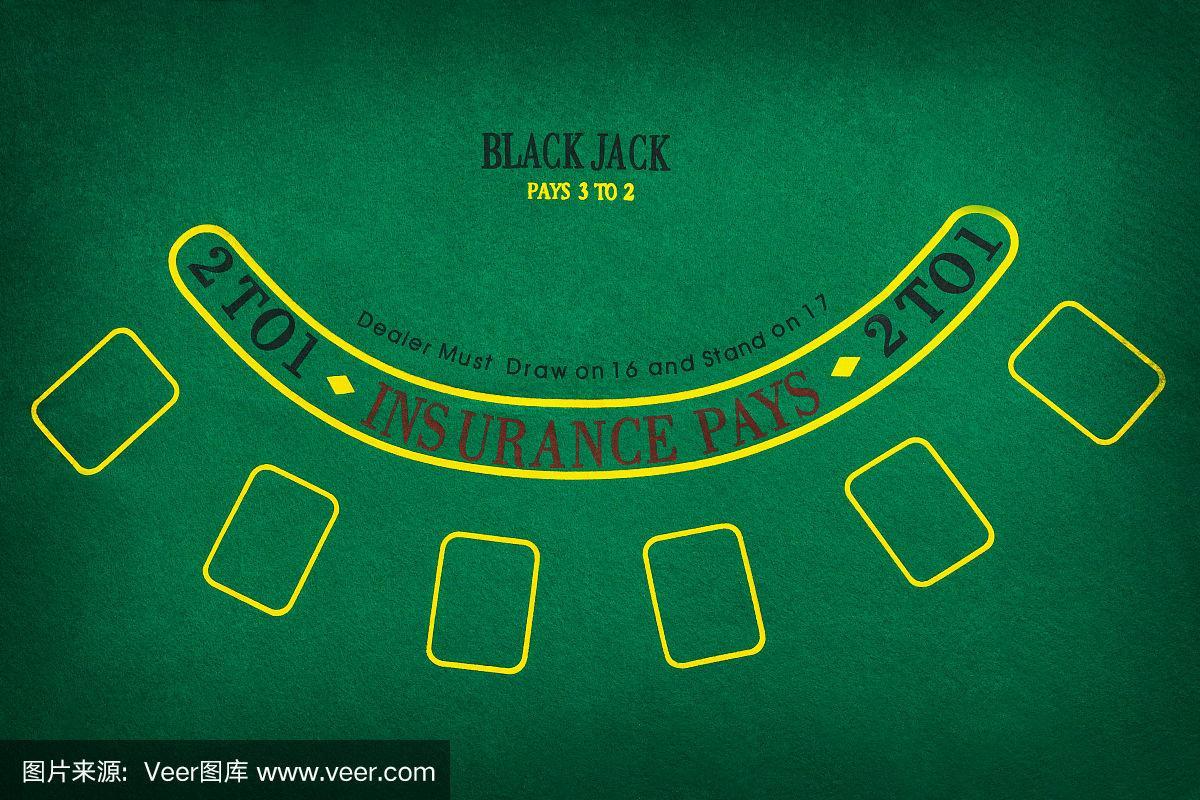 F16bet - เปิดไพ่เสี่ยงโชค...ลุ้นเงินล้านทุกวัน