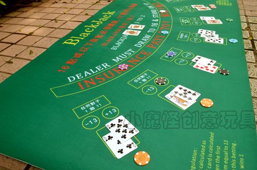 Aecasino - สมาชิกใหม่ 『ฝากเงินครั้งแรก』สามารถรับฟรี 300 คะแนน