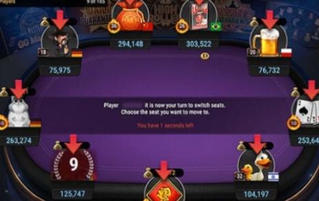 Slotgame666 - แนะนำเว็บไซต์ ＆ ร้องเรียน แจกโบนัสพิเศษ