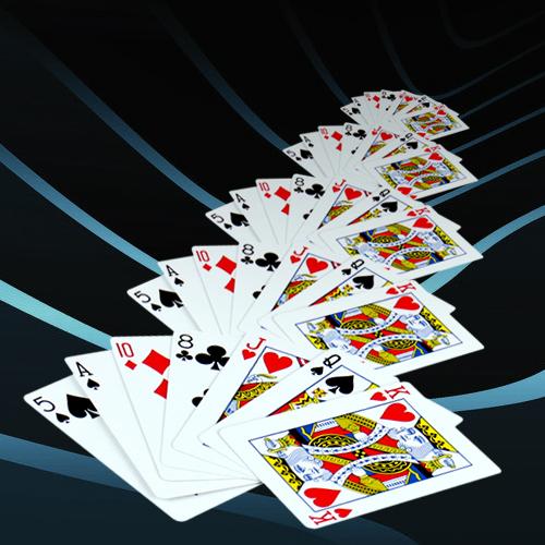 Baccarat Ai