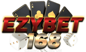 สูตรwow Baccarat 2021-Landslot