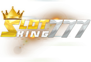 บาคาร่า 2019-Landslot