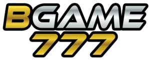 Sagame 168 Vip-Landslot