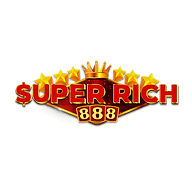 สูตรบาคาร่า Sagame 88-Landslot