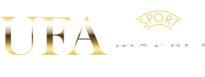 Sa Gaming Logo-Landslot